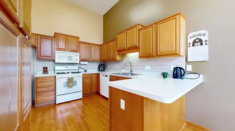 15586 Cherry Path, Rosemount, MN 55068 photo 5