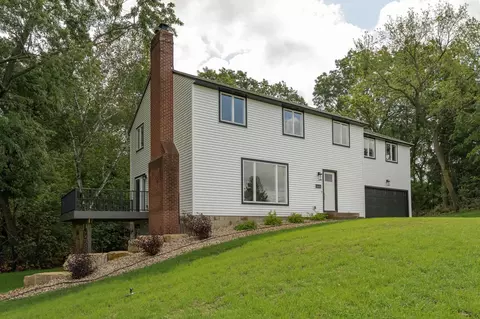 3440 18th Ave SW, Rochester, MN 55902