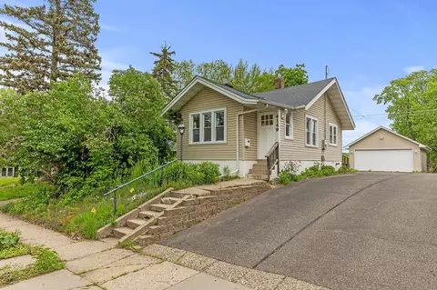 4149 Monroe St NE, Columbia Heights, MN 55421