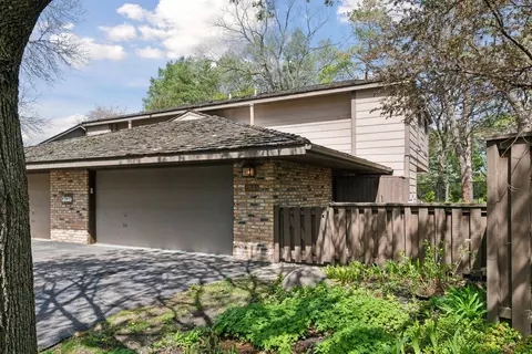 17640 Breconwood Rd, Wayzata, MN 55391