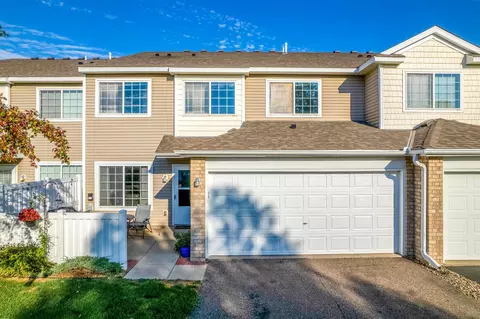 15897 Flute Way #281, Apple Valley, MN 55124