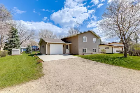 20144 Chippendale Ave W, Empire, MN 55024