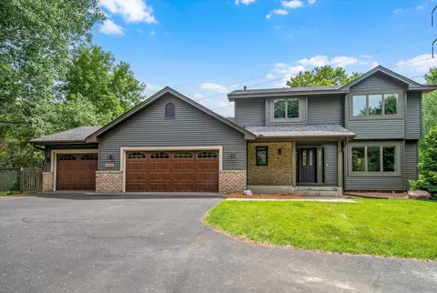 6544 Crackleberry Trl, Woodbury, MN 55129