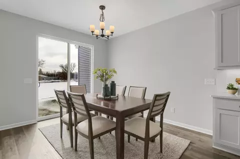 Dining - 20115 78th Pl, Corcoran, MN 55340 photo 1 of 2