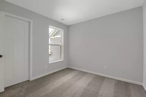 Other - 20115 78th Pl, Corcoran, MN 55340 photo 10 of 15