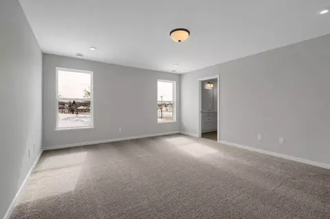 Other - 20115 78th Pl, Corcoran, MN 55340 photo 6 of 15