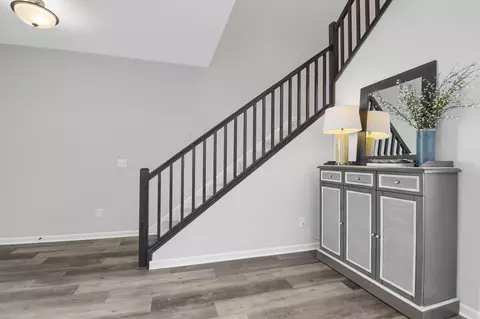 Other - 20115 78th Pl, Corcoran, MN 55340 photo 1 of 15