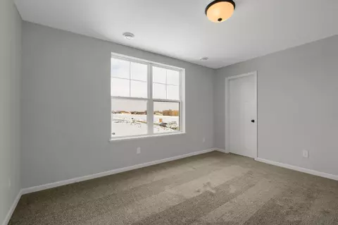 Other - 20115 78th Pl, Corcoran, MN 55340 photo 12 of 15