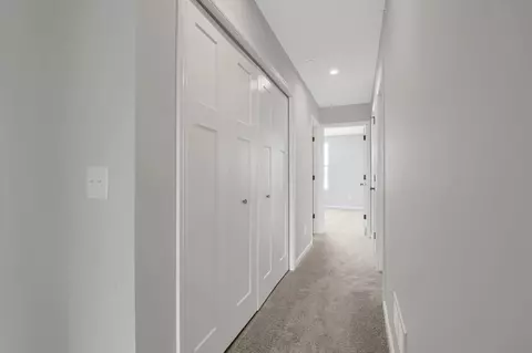 Entry Way - 20115 78th Pl, Corcoran, MN 55340 photo 2 of 2
