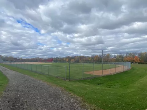View/Area - 20115 78th Pl, Corcoran, MN 55340 photo 23 of 27