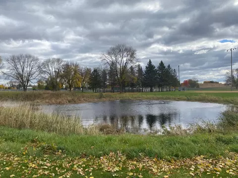 View/Area - 20115 78th Pl, Corcoran, MN 55340 photo 27 of 27
