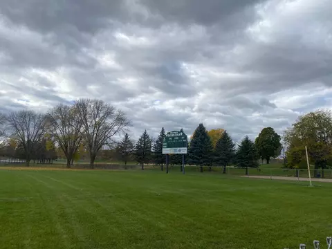 View/Area - 20115 78th Pl, Corcoran, MN 55340 photo 22 of 27