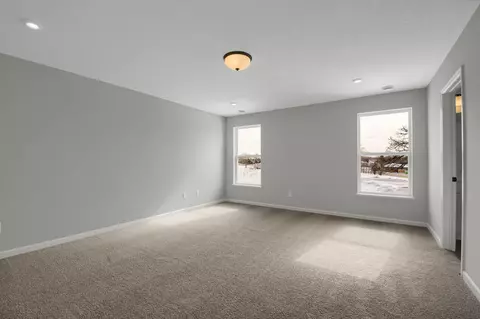 Other - 20115 78th Pl, Corcoran, MN 55340 photo 7 of 15