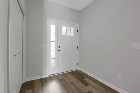 Entry Way - 20115 78th Pl, Corcoran, MN 55340 photo 1 of 2