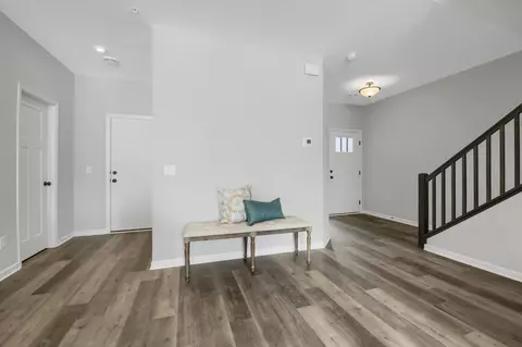 Living - 20115 78th Pl, Corcoran, MN 55340 photo 1 of 5