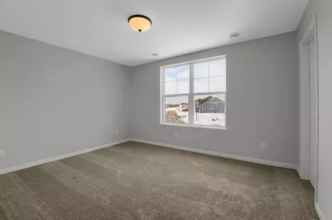 Other - 20115 78th Pl, Corcoran, MN 55340 photo 11 of 15