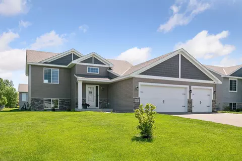6504 Dale Cir SW, Waverly, MN 55390