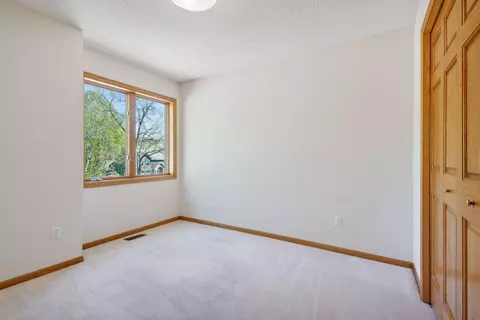 2211 Sommergate, Excelsior, MN 55331 photo 19