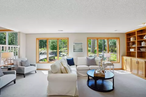 2211 Sommergate, Excelsior, MN 55331 photo 11