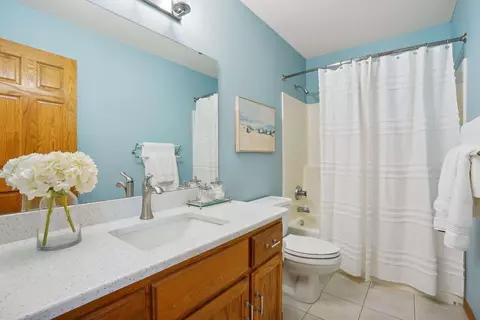 2211 Sommergate, Excelsior, MN 55331 photo 21