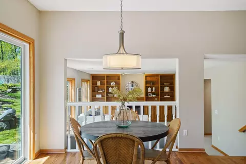 2211 Sommergate, Excelsior, MN 55331 photo 9