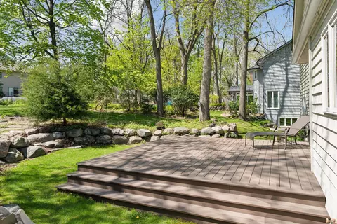 2211 Sommergate, Excelsior, MN 55331 photo 22