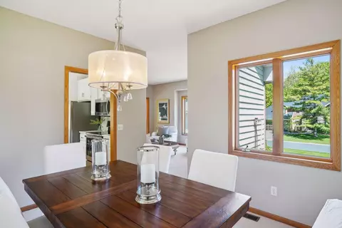 2211 Sommergate, Excelsior, MN 55331 photo 13
