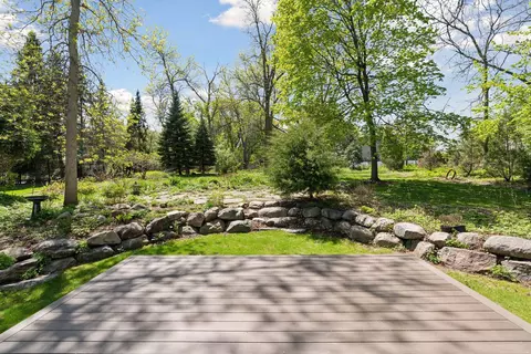 2211 Sommergate, Excelsior, MN 55331 photo 23