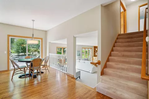 2211 Sommergate, Excelsior, MN 55331 photo 5