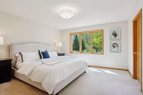 2211 Sommergate, Excelsior, MN 55331 photo 17