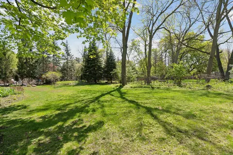 2211 Sommergate, Excelsior, MN 55331 photo 24