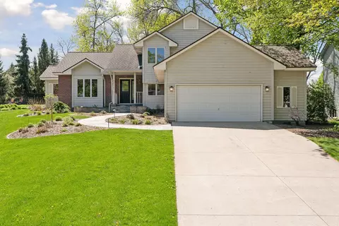2211 Sommergate, Excelsior, MN 55331 photo 28