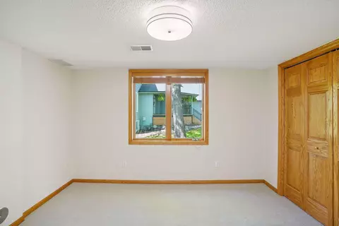 2211 Sommergate, Excelsior, MN 55331 photo 14