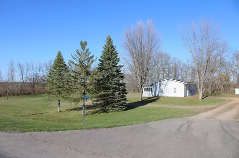 12602 Major Ave, Biscay, MN 55336