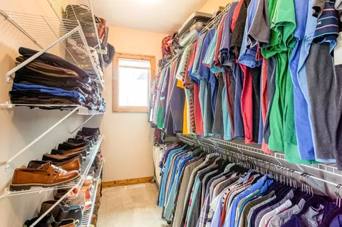 Other - 3571 Wildflower Rd S, Saint Cloud, MN 56301 photo 4 of 12