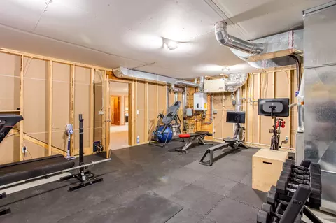 Other - 3571 Wildflower Rd S, Saint Cloud, MN 56301 photo 11 of 12