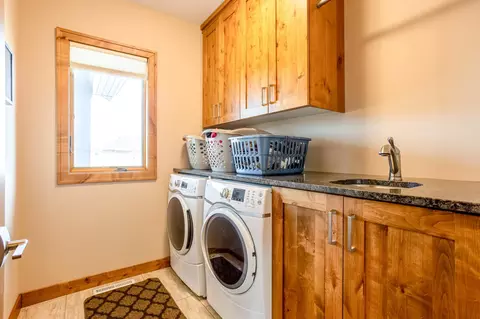 Other - 3571 Wildflower Rd S, Saint Cloud, MN 56301 photo 7 of 12