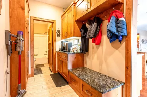 Other - 3571 Wildflower Rd S, Saint Cloud, MN 56301 photo 6 of 12