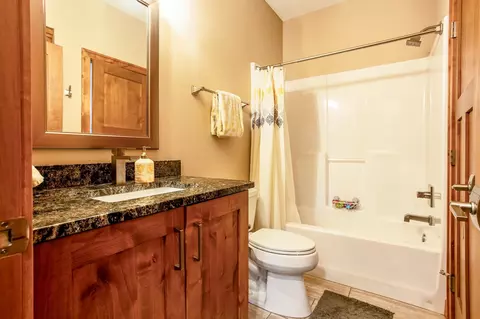 Bath - 3571 Wildflower Rd S, Saint Cloud, MN 56301 photo 5 of 7