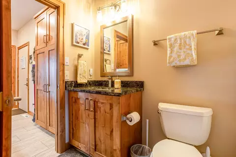 Bath - 3571 Wildflower Rd S, Saint Cloud, MN 56301 photo 6 of 7