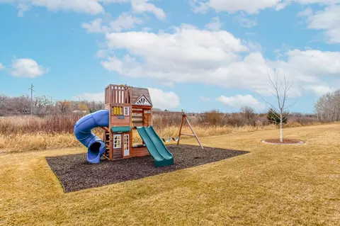 View/Area - 3571 Wildflower Rd S, Saint Cloud, MN 56301 photo 3 of 4