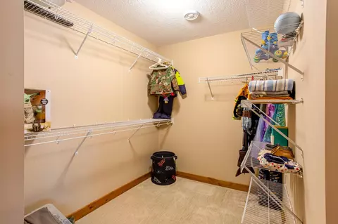 Other - 3571 Wildflower Rd S, Saint Cloud, MN 56301 photo 9 of 12