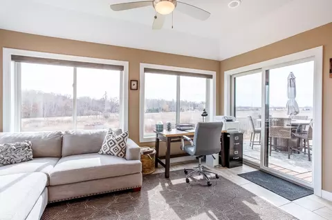 Other - 3571 Wildflower Rd S, Saint Cloud, MN 56301 photo 3 of 12