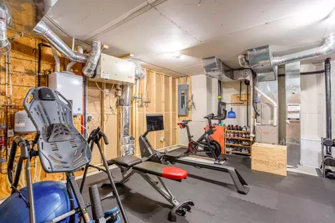 Other - 3571 Wildflower Rd S, Saint Cloud, MN 56301 photo 10 of 12