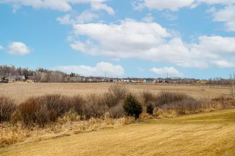 View/Area - 3571 Wildflower Rd S, Saint Cloud, MN 56301 photo 4 of 4
