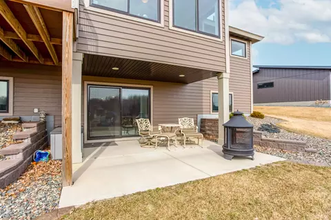 Other - 3571 Wildflower Rd S, Saint Cloud, MN 56301 photo 12 of 12