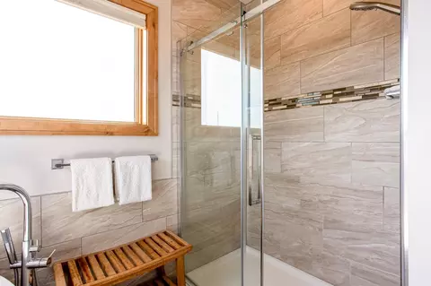 Bath - 3571 Wildflower Rd S, Saint Cloud, MN 56301 photo 3 of 7