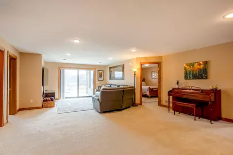 Other - 3571 Wildflower Rd S, Saint Cloud, MN 56301 photo 8 of 12