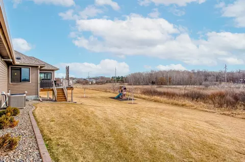 View/Area - 3571 Wildflower Rd S, Saint Cloud, MN 56301 photo 2 of 4