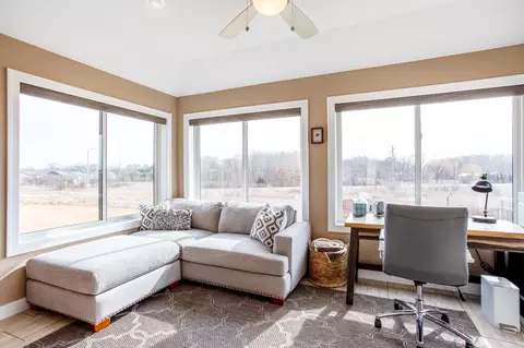 Other - 3571 Wildflower Rd S, Saint Cloud, MN 56301 photo 2 of 12